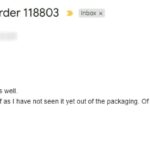 Proof screenshot (click to enlarge)