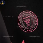 Inter Miami Away Kids Kit 25_26-detail1