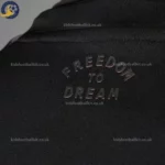 Inter Miami Away Kids Kit 25_26-detail2