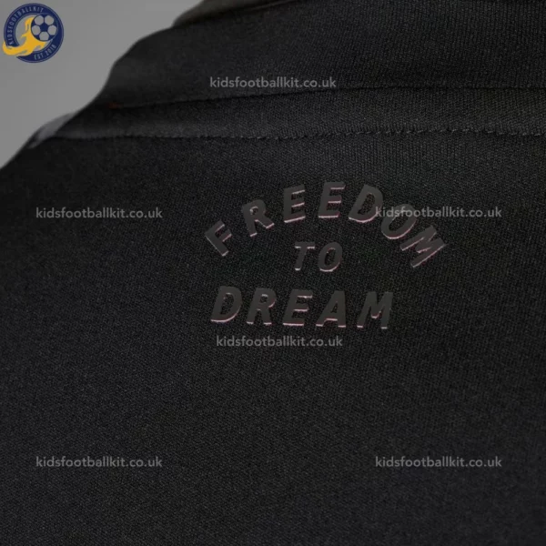 Inter Miami Away Kids Kit 25_26-detail2