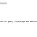 Proof screenshot (click to enlarge)