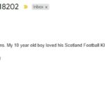 Proof screenshot (click to enlarge)
