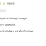 Proof screenshot (click to enlarge)