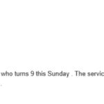 Proof screenshot (click to enlarge)