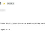 Proof screenshot (click to enlarge)