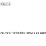Proof screenshot (click to enlarge)