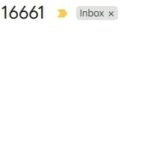 Proof screenshot (click to enlarge)