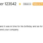 Proof screenshot (click to enlarge)