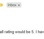 Proof screenshot (click to enlarge)