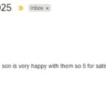 Proof screenshot (click to enlarge)