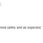 Proof screenshot (click to enlarge)