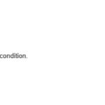 Proof screenshot (click to enlarge)