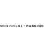 Proof screenshot (click to enlarge)