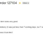 Proof screenshot (click to enlarge)
