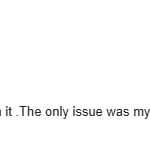 Proof screenshot (click to enlarge)
