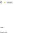 Proof screenshot (click to enlarge)