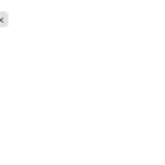 Proof screenshot (click to enlarge)