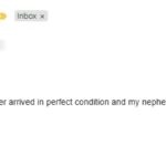 Proof screenshot (click to enlarge)