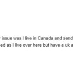 Proof screenshot (click to enlarge)