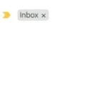 Proof screenshot (click to enlarge)