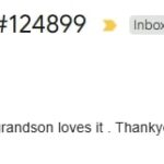 Proof screenshot (click to enlarge)