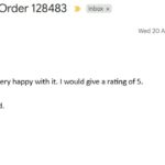 Proof screenshot (click to enlarge)
