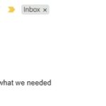 Proof screenshot (click to enlarge)