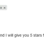 Proof screenshot (click to enlarge)