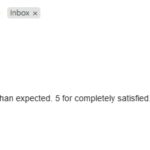 Proof screenshot (click to enlarge)