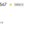 Proof screenshot (click to enlarge)