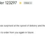 Proof screenshot (click to enlarge)