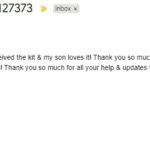 Proof screenshot (click to enlarge)