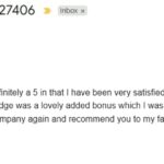 Proof screenshot (click to enlarge)