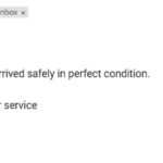 Proof screenshot (click to enlarge)