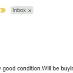 Proof screenshot (click to enlarge)