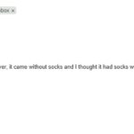 Proof screenshot (click to enlarge)