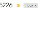 Proof screenshot (click to enlarge)