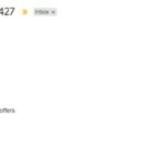 Proof screenshot (click to enlarge)