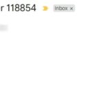 Proof screenshot (click to enlarge)