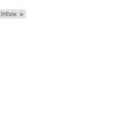 Proof screenshot (click to enlarge)