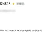 Proof screenshot (click to enlarge)