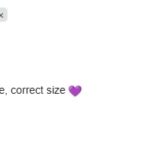 Proof screenshot (click to enlarge)