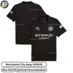 Manchester city away25_26-over view-blur