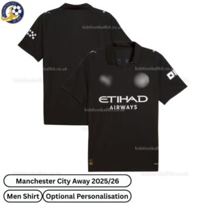 Manchester city away25_26-over view-blur