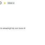 Proof screenshot (click to enlarge)