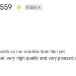 Proof screenshot (click to enlarge)