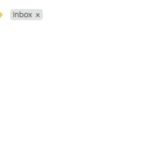 Proof screenshot (click to enlarge)