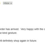 Proof screenshot (click to enlarge)