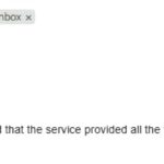 Proof screenshot (click to enlarge)