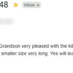 Proof screenshot (click to enlarge)